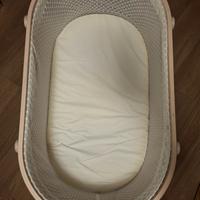 Culla Bambini Ikea