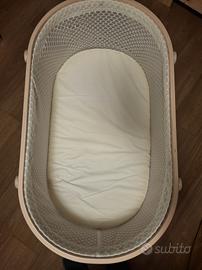 Culla Bambini Ikea