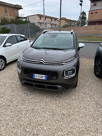 Citroen C3 Air Cross