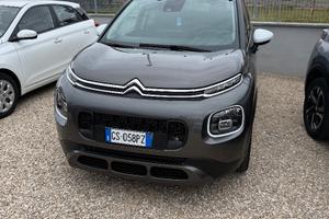 Citroen C3 Air Cross