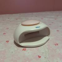 Lampada UV per unghie 2 in 1 Beauty thera-p