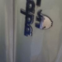 box portabagagli fapa