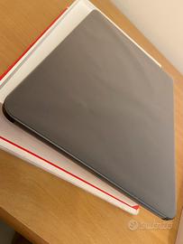 iPad Pro 11 pollici “ 128 gb M1