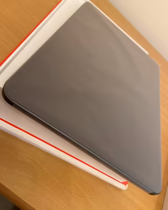 iPad Pro 11 pollici “ 128 gb M1