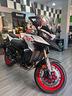 benelli-trk-902-in-pronta-consegna