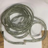 tubo flessibile a led