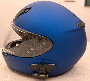 Casco Shoei Ryd