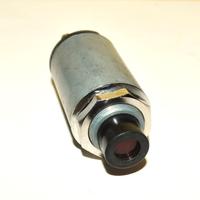 ALFA MATTA FERRARI FIAT 8V