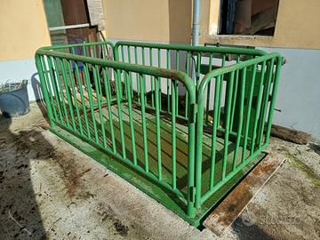 Bilancia merloni 15q