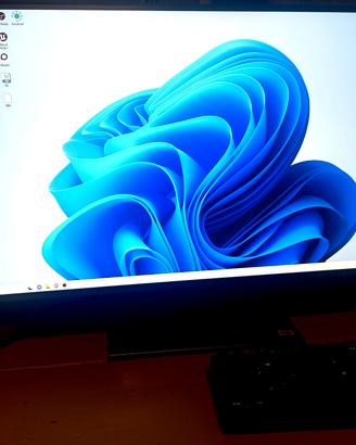 Vend(o) accessori per PC in blocco o singoli 