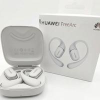 Huawei freearc