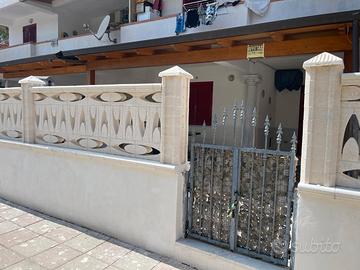 Villaggio "La Ginestra" - Last Minute