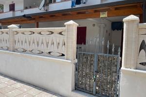 Villaggio "La Ginestra" - Last Minute