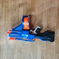 fucile nerf infinus 