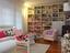Immagine 6