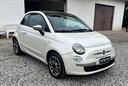 fiat-500-1-3-multijet-16v-95-cv-lounge