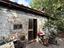 Immagine 17