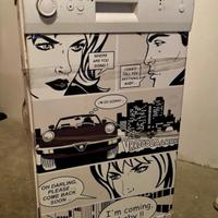 Lavastoviglie Beko piccole dimensioni