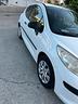 peugeot-207-1-4-8v-75cv-3p-energie