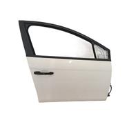 Porta anteriore destra Fiat bravo 1.9 diesel 2009