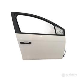 Porta anteriore destra Fiat bravo 1.9 diesel 2009