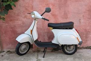 Piaggio Vespa PK 50 HP 3 Marce (V5N2T) - Anni '90