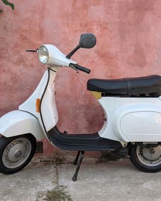 Piaggio Vespa PK 50 HP 3 Marce (V5N2T) - Anni '90