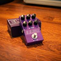 Elemental delay M vave pedale chitarra elettrica