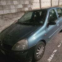 Clio renault