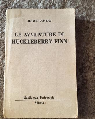 Libro per ragazzi