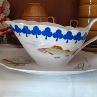 vasi piccoli soprammobile 