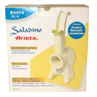 Tagliaverdure elettrico