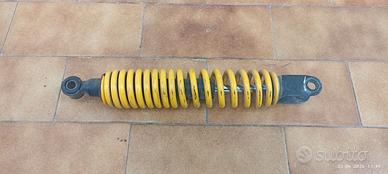 Ammortizzatore posteriore Aprilia SR 50