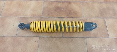 Ammortizzatore posteriore Aprilia SR 50
