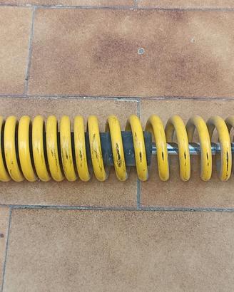 Ammortizzatore posteriore Aprilia SR 50