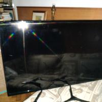 Televisore