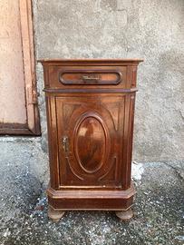 Armadietto