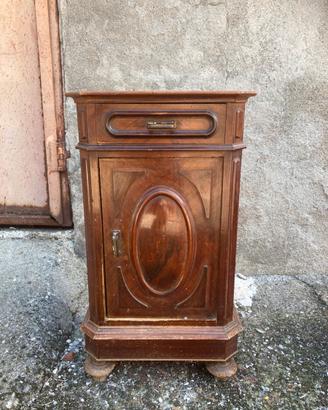 Armadietto