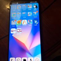 Xiaomi 10pro 5G 