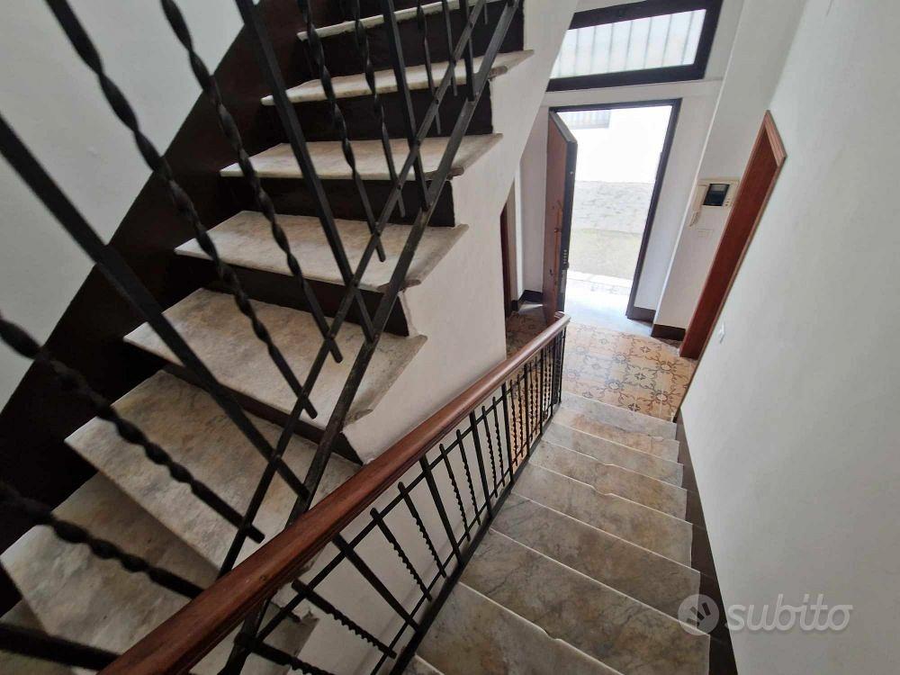 Apartment in Reggio di Calabria, Reggio Calabria - Altro