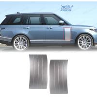 PRESE D'ARIA LATERALI RANGE ROVER VOGUE 13-17 ARGE