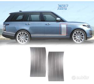 PRESE D'ARIA LATERALI RANGE ROVER VOGUE 13-17 ARGE