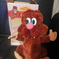 CIOCORI' marca POLISTIL