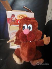 CIOCORI' marca POLISTIL