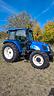new-holland-tl-100-a