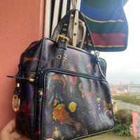 Borsa Piero Guidi