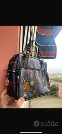 Borsa Piero Guidi