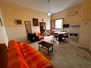 2-locali-a-sassari
