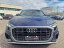 audi-q8-50-tdi-286-cv-quattro-tip-sline-sport