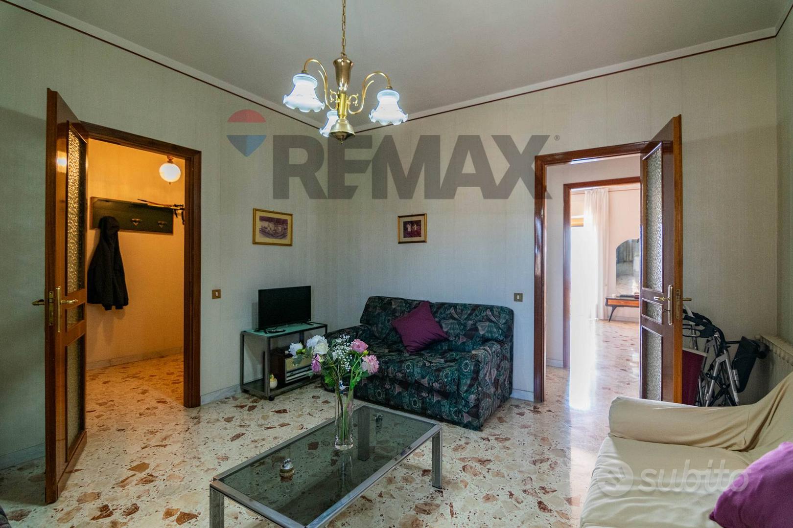 Apartment in Mascalucia, Catania - Altro